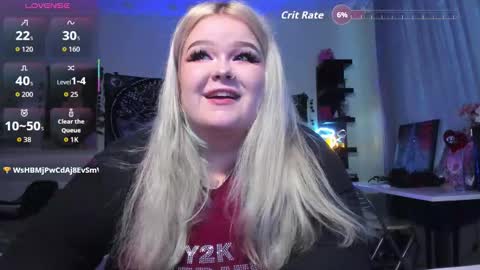 _candym1lky_ online show from 02-25-26, 08:24