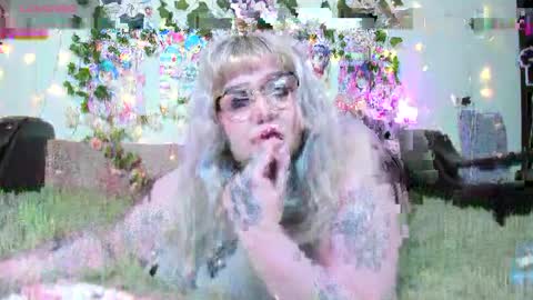 _candym1lky_ online show from 03-23-26, 06:39