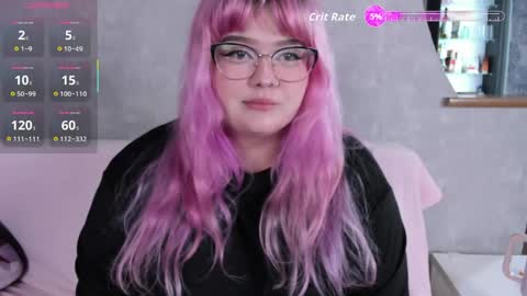 Snapshot of _candym1lky_ chatting on 05-18-26, 07:47 _candym1lky_ online show from 05-18-26, 07:47