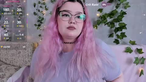 Snapshot of _candym1lky_ chatting on 05-28-26, 07:27 _candym1lky_ online show from 05-28-26, 07:27
