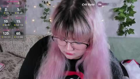 Snapshot of _candym1lky_ chatting on 06-05-26, 07:14 _candym1lky_ online show from 06-05-26, 07:14