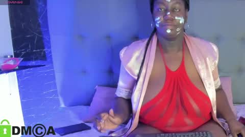 Snapshot of _canela__hot chatting on 05-03-26, 11:27 Camila online show from 05-03-26, 11:27