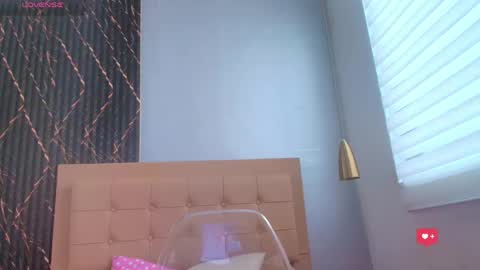 Snapshot of _canela__hot chatting on 05-31-26, 11:39 Camila online show from 05-31-26, 11:39
