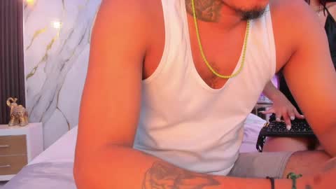 Shatta  Sara online show from 05-11-26, 02:45