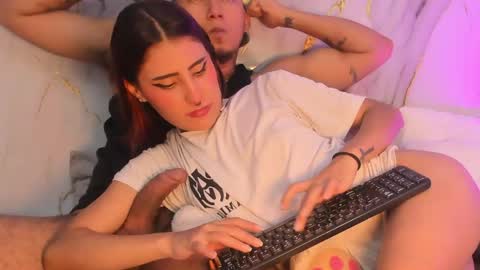 Shatta  Sara online show from 05-30-26, 02:25