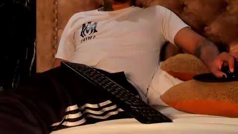 Shatta  Sara online show from 07-20-26, 01:46