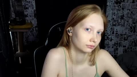 Merlizz online show from 05-29-26, 03:26