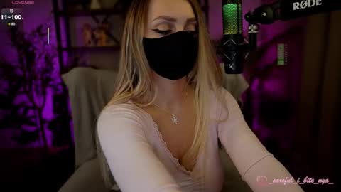 Snapshot of _careful_i_bite_nya_ chatting on 12-13-25, 07:53 Alisa online show from 12-13-25, 07:53