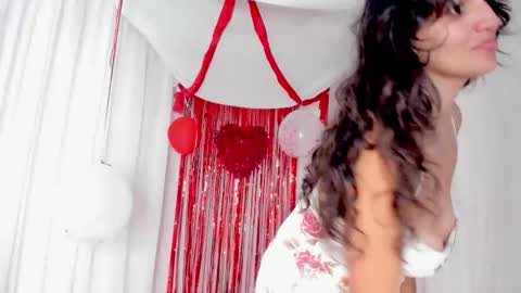 _careless_whisper_ online show from 02-24-26, 12:41