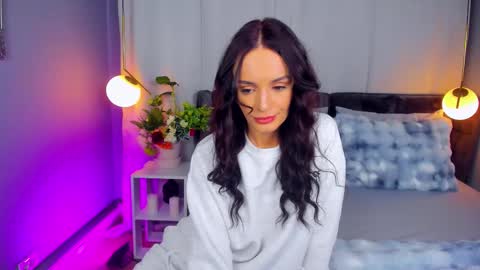 _carlawhite_ online show from 03-15-26, 04:29