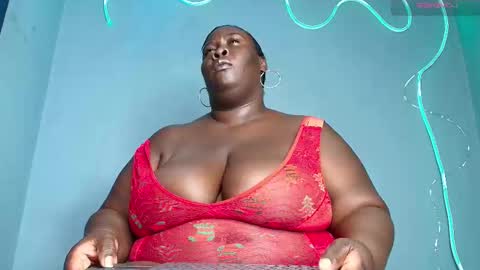 Caro. online show from 12-16-25, 12:54