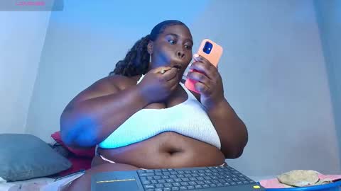 Caro. online show from 01-16-26, 08:02