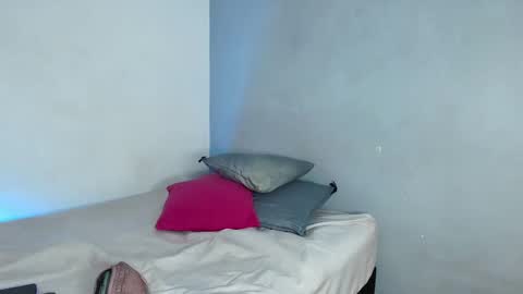 Caro. online show from 02-24-26, 07:23