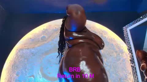 Caro. online show from 02-27-26, 07:25