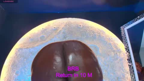 Caro. online show from 03-23-26, 07:07