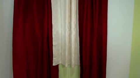 Kate flores online show from 01-29-25, 06:28