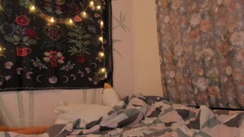 Caroline online show from 12-13-24, 12:39