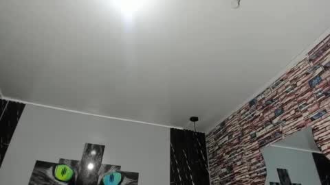 Snapshot of _casandra11 chatting on 01-12-25, 12:39 _casandra11 online show from 01-12-25, 12:39