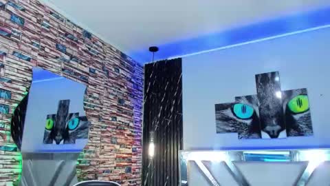 Snapshot of _casandra11 chatting on 02-06-25, 05:03 _casandra11 online show from 02-06-25, 05:03