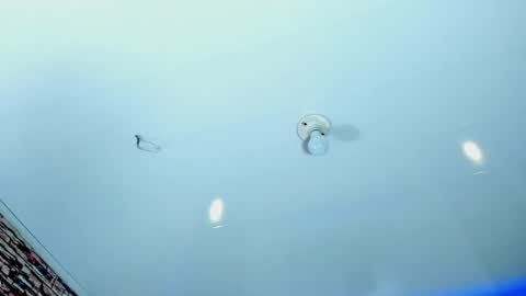 Snapshot of _casandra11 chatting on 02-08-25, 11:45 _casandra11 online show from 02-08-25, 11:45