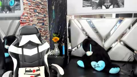 Snapshot of _casandra11 chatting on 02-17-25, 12:10 _casandra11 online show from 02-17-25, 12:10