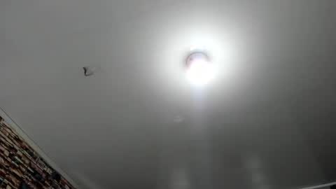 Snapshot of _casandra11 chatting on 02-28-25, 12:54 _casandra11 online show from 02-28-25, 12:54