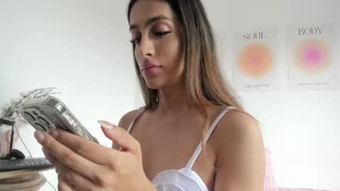 You can Call me Kitty Cat online show from 03-29-26, 09:04