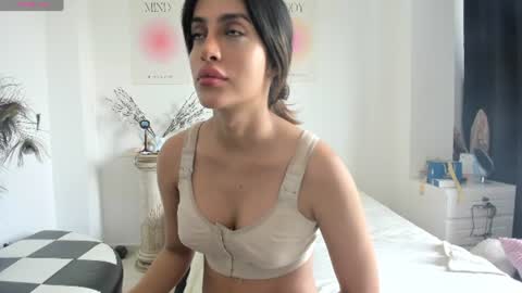 You can Call me Kitty Cat online show from 08-02-26, 05:55