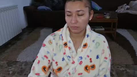 Snapshot of _cattleya1 chatting on 02-11-25, 03:08 cat online show from 02-11-25, 03:08