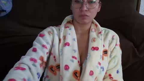 Snapshot of _cattleya1 chatting on 03-10-25, 02:59 cat online show from 03-10-25, 02:59