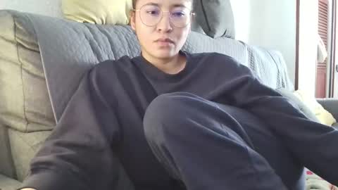 Snapshot of _cattleya1 chatting on 02-09-26, 02:32 cat online show from 02-09-26, 02:32