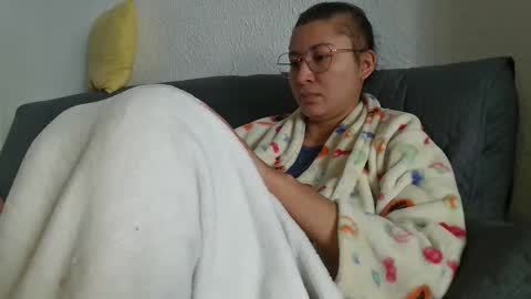 Snapshot of _cattleya1 chatting on 02-12-26, 02:56 cat online show from 02-12-26, 02:56