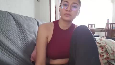 Snapshot of _cattleya1 chatting on 02-19-26, 02:35 cat online show from 02-19-26, 02:35