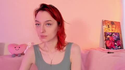 Christina Chris online show from 02-16-25, 04:53