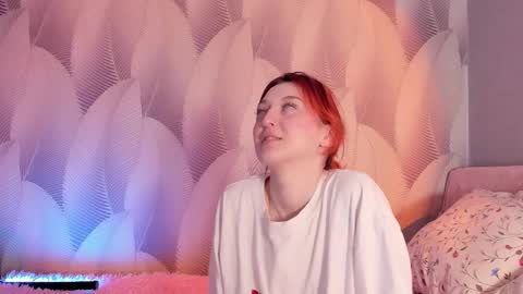 Christina Chris online show from 02-25-25, 04:57