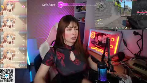_celeste_xx online show from 05-04-26, 09:33