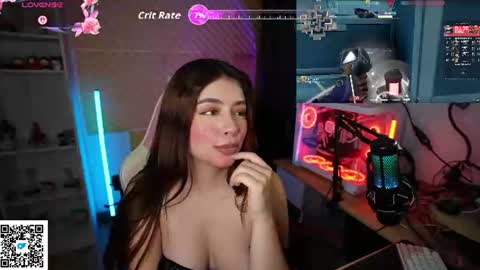 Snapshot of _celeste_xx chatting on 07-14-26, 09:31 _celeste_xx online show from 07-14-26, 09:31