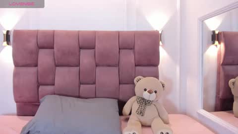 Snapshot of _celestee_1 chatting on 02-22-25, 08:42 Celeste online show from 02-22-25, 08:42