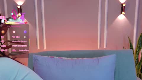 Celeste online show from 02-18-26, 02:18