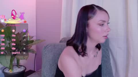 Celeste online show from 03-29-26, 03:50