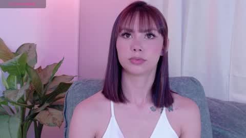 Celeste online show from 04-02-26, 10:13