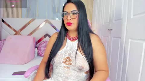  CelesteFoxx  online show from 05-04-26, 12:56