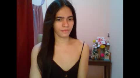 Snapshot of _celina chatting on 02-11-26, 11:10 _celina online show from 02-11-26, 11:10