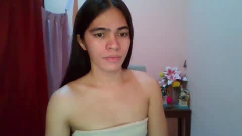 Snapshot of _celina chatting on 02-14-26, 10:50 _celina online show from 02-14-26, 10:50