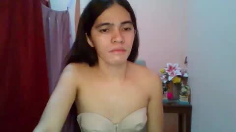 Snapshot of _celina chatting on 02-15-26, 10:50 _celina online show from 02-15-26, 10:50