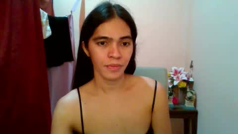 Snapshot of _celina chatting on 02-16-26, 11:01 _celina online show from 02-16-26, 11:01