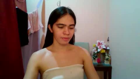 Snapshot of _celina chatting on 02-17-26, 10:38 _celina online show from 02-17-26, 10:38