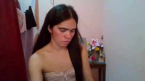 Snapshot of _celina chatting on 02-21-26, 11:06 _celina online show from 02-21-26, 11:06