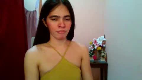 Snapshot of _celina chatting on 02-23-26, 11:35 _celina online show from 02-23-26, 11:35