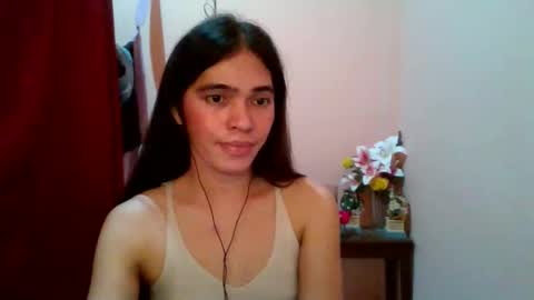 Snapshot of _celina chatting on 03-03-26, 12:17 _celina online show from 03-03-26, 12:17